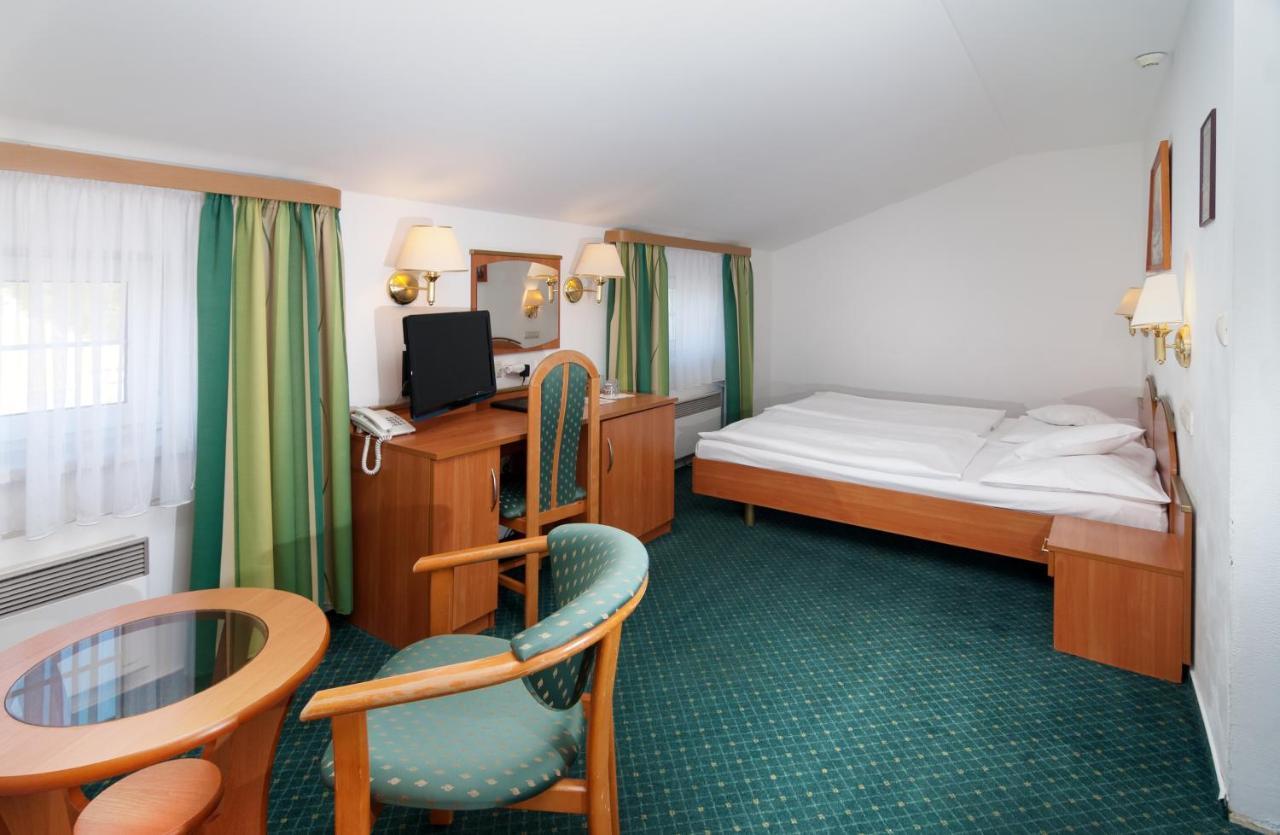 Hotel Spindlerova Bouda Špindlerŭv Mlýn Екстериор снимка